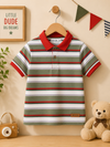 Redline Classic Polo